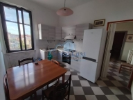 appartamento in vendita a Luni