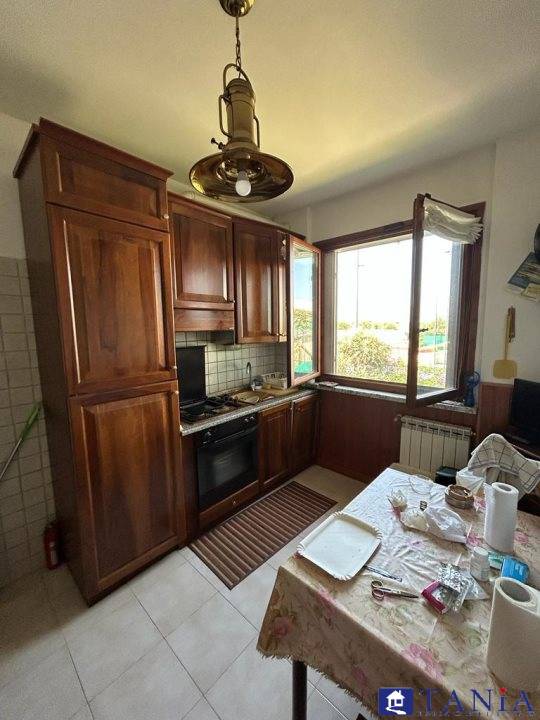 appartamento in vendita a Luni
