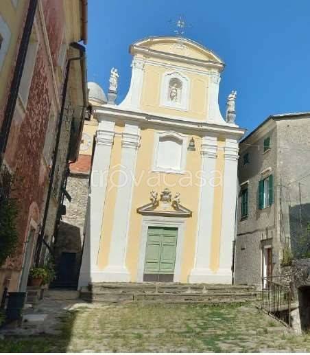 appartamento in vendita a Luni