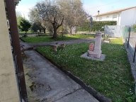 casa indipendente in vendita a Luni in zona Isola