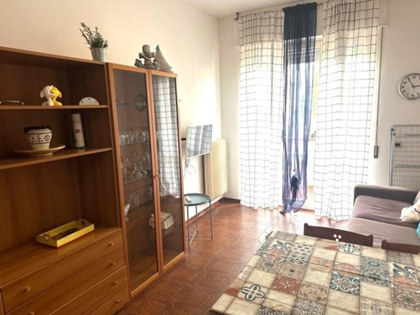 appartamento in vendita a Luni