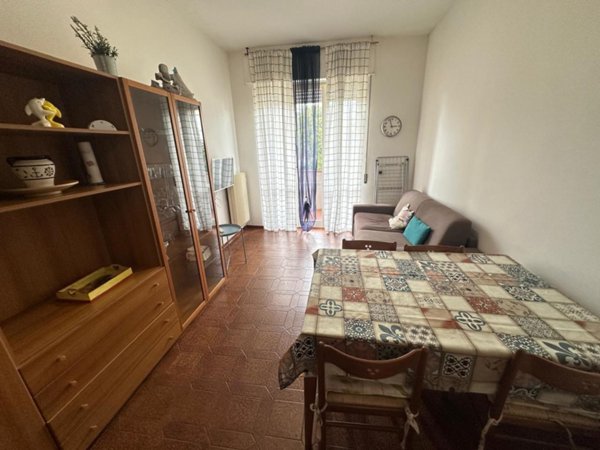 appartamento in vendita a Luni