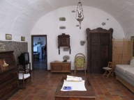 appartamento in vendita a Luni in zona Nicola