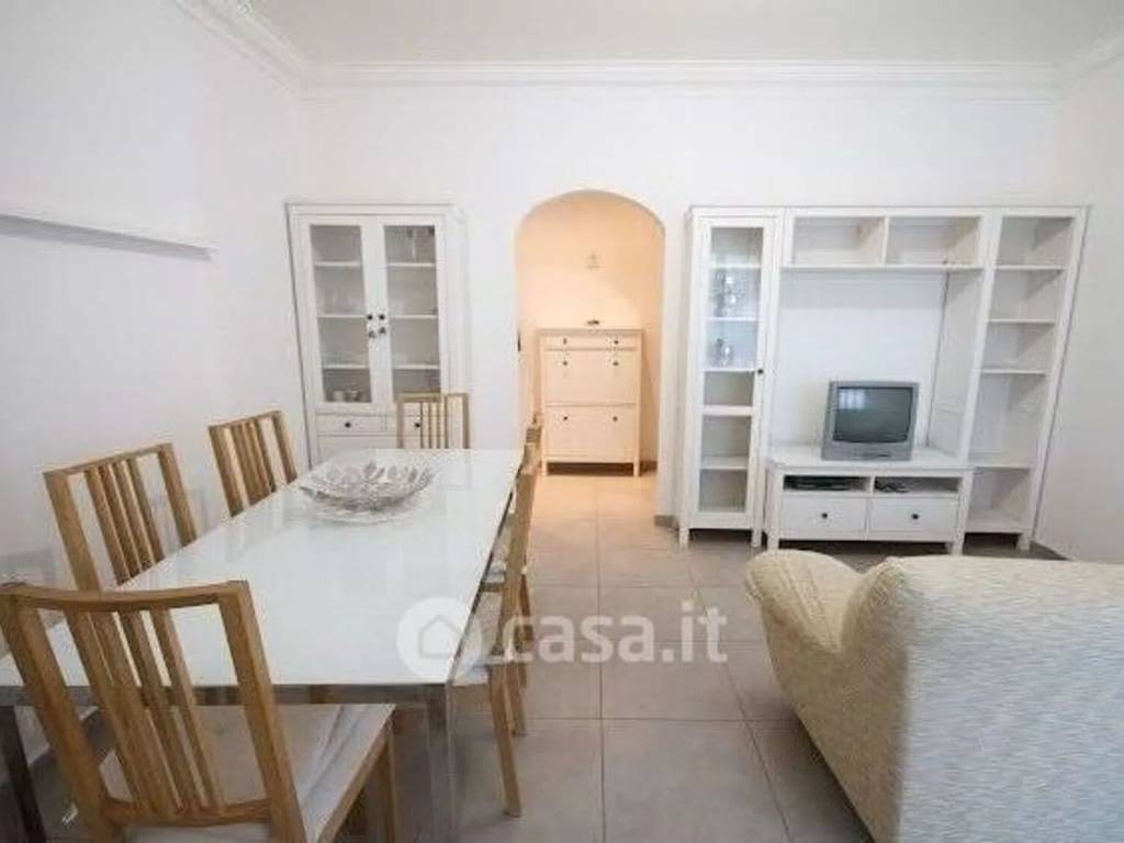 appartamento in vendita a Luni