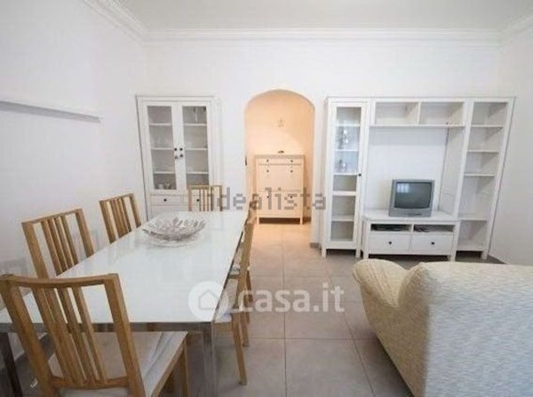 appartamento in vendita a Luni