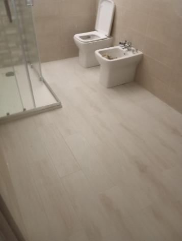casa semindipendente in vendita a Luni in zona Isola