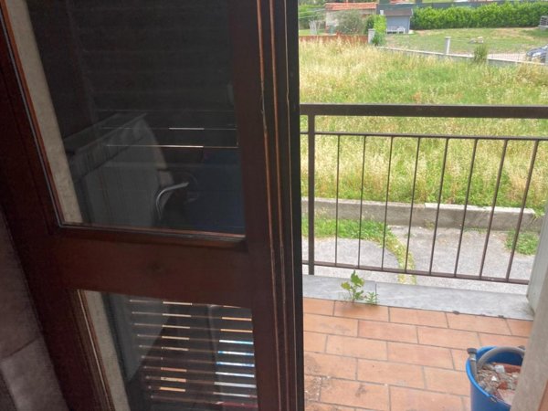 appartamento in vendita a Luni