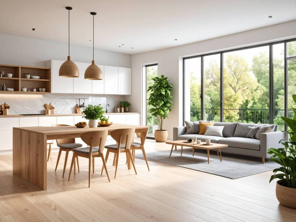 casa indipendente in vendita a Luni