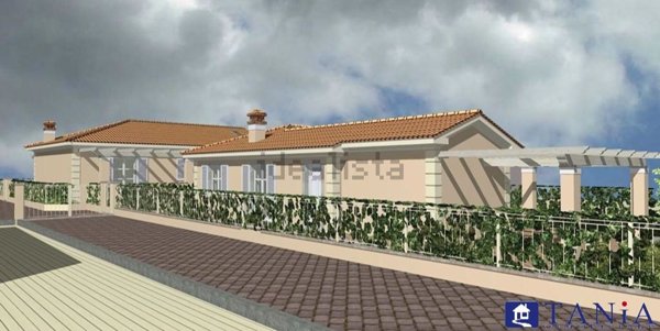 immagine annuncio 0 di 1