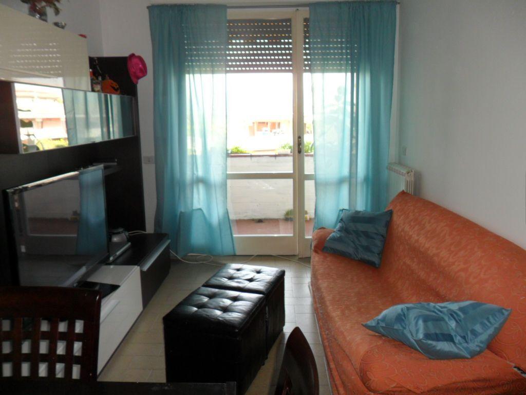 appartamento in vendita a Luni