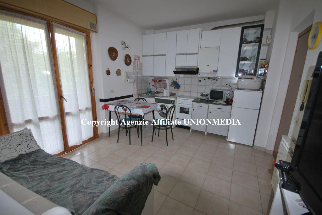 appartamento in vendita a Luni