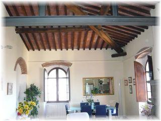 appartamento in vendita a Luni