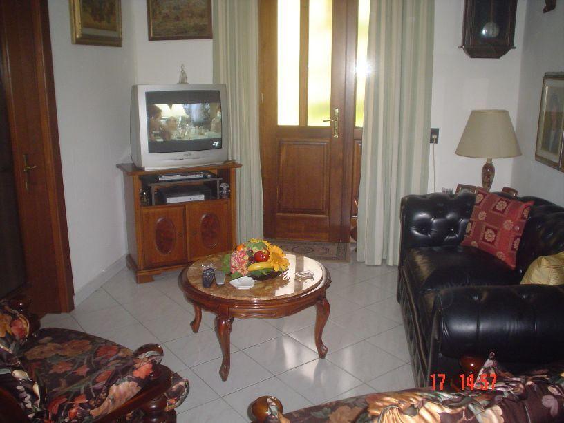 appartamento in vendita a Luni