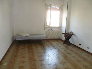 appartamento in vendita a Luni