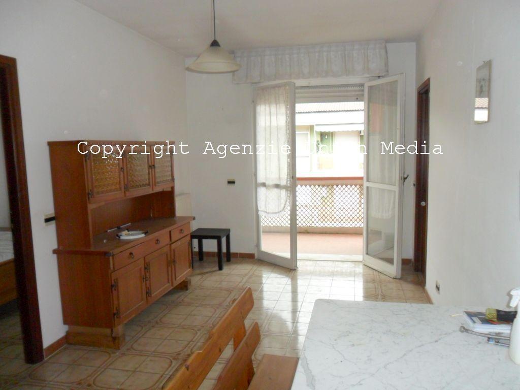 appartamento in vendita a Luni