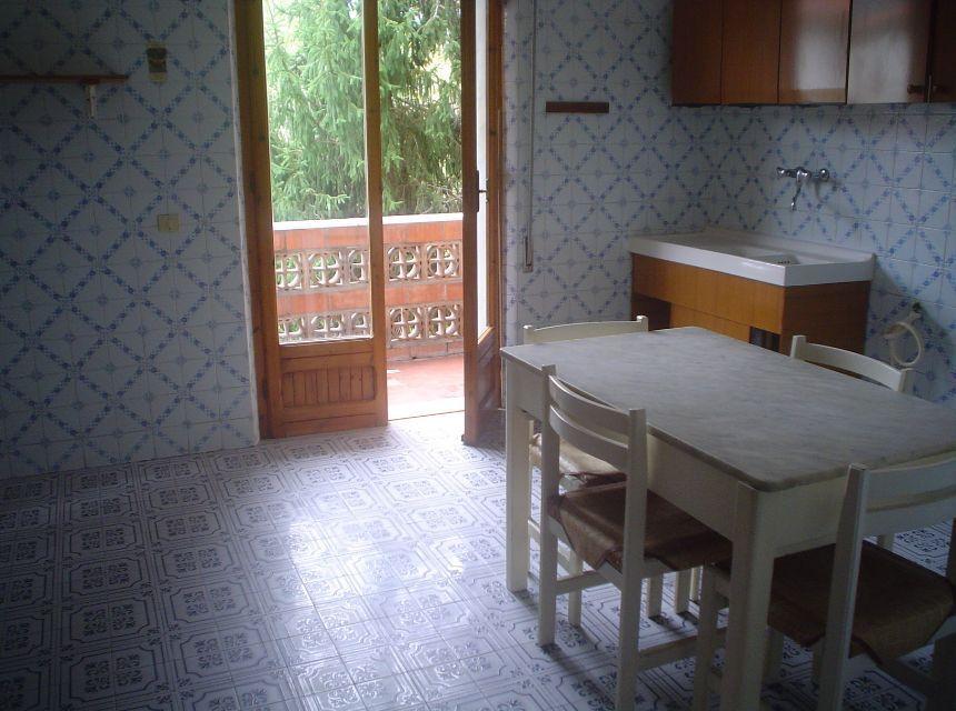 appartamento in vendita a Luni