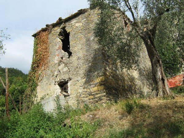 appartamento in vendita a Luni