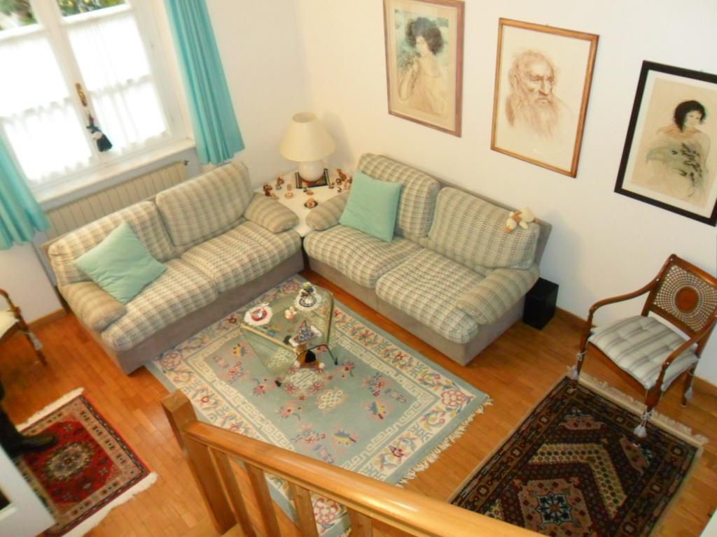 appartamento in vendita a Luni in zona Casano