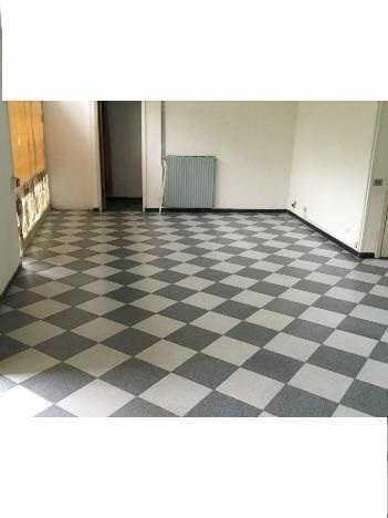 appartamento in vendita a Luni in zona Casano