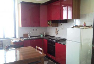 appartamento in vendita a Luni in zona Dogana