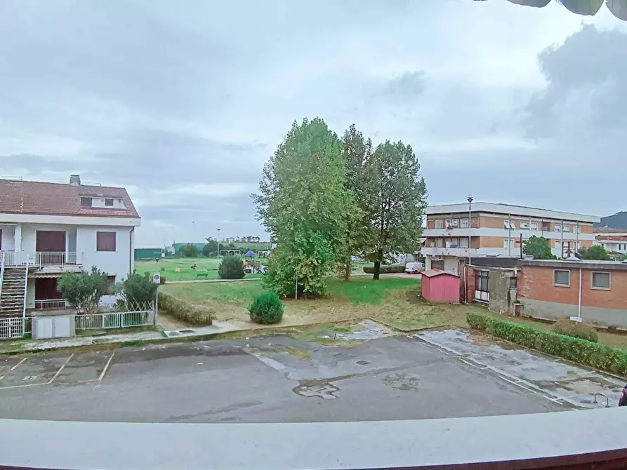 appartamento in vendita a Luni