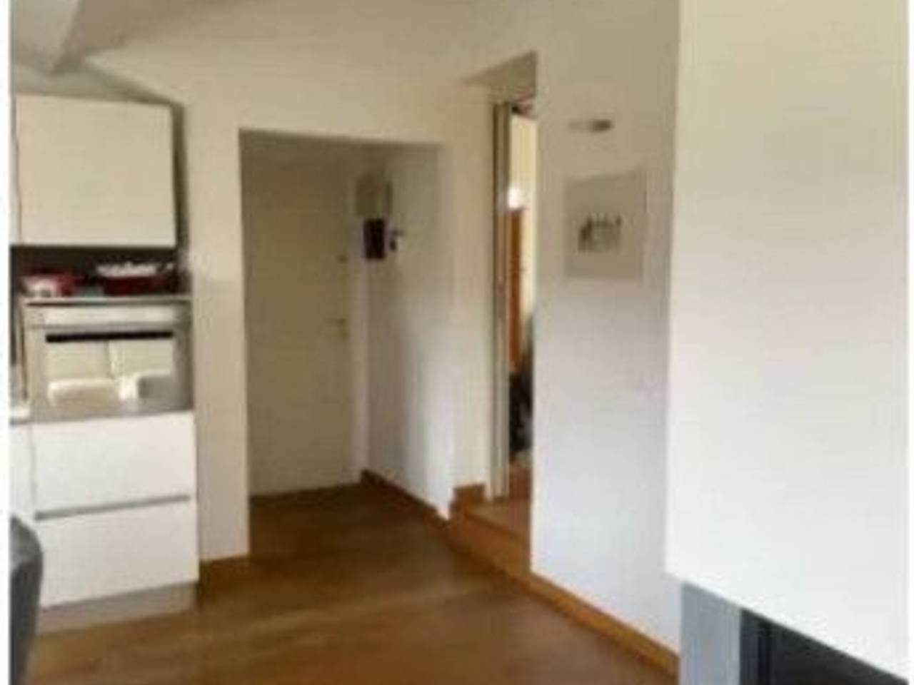 appartamento in vendita a Luni in zona Dogana