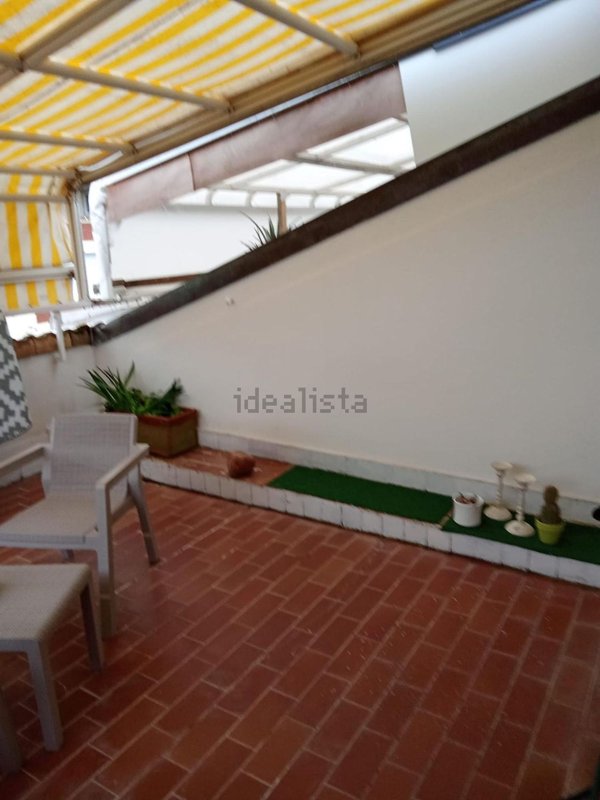 casa indipendente in vendita a Luni