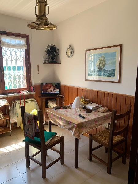 appartamento in vendita a Luni