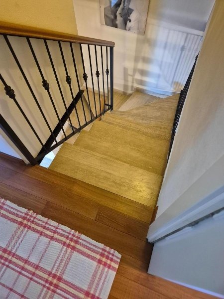 casa indipendente in vendita a Luni