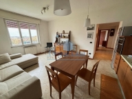 appartamento in vendita a Luni