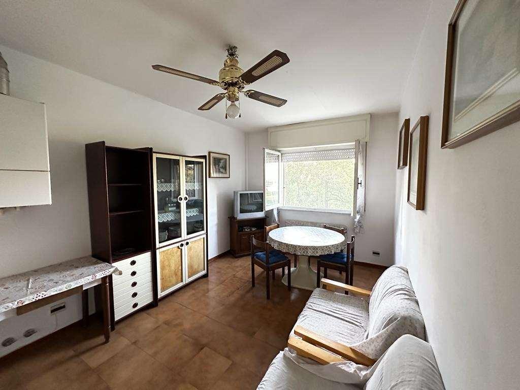 appartamento in vendita a Luni