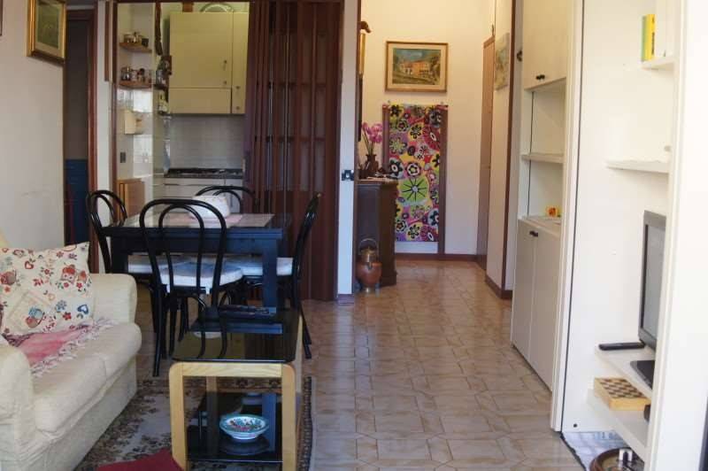 appartamento in vendita a Luni