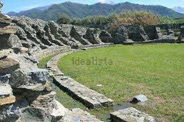 immagine annuncio 0 di 1