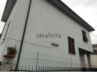 casa indipendente in vendita a Luni in zona Casano