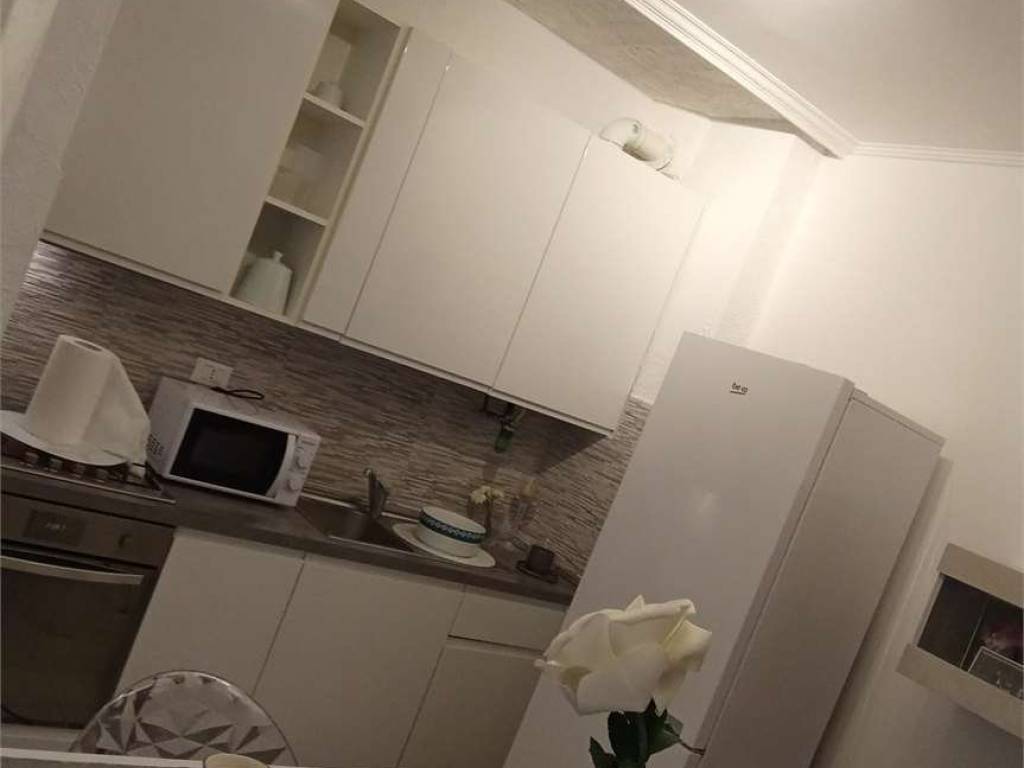 appartamento in vendita a Luni in zona Casano