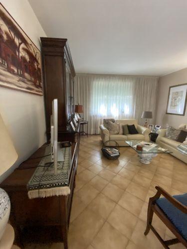 casa semindipendente in vendita a Luni in zona Isola