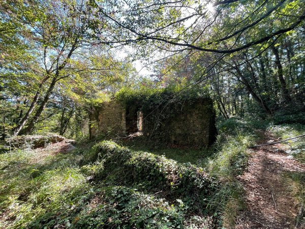 appartamento in vendita a Luni