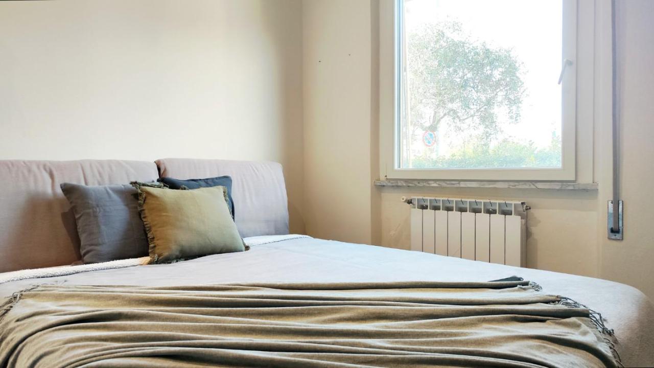 appartamento in vendita a Luni