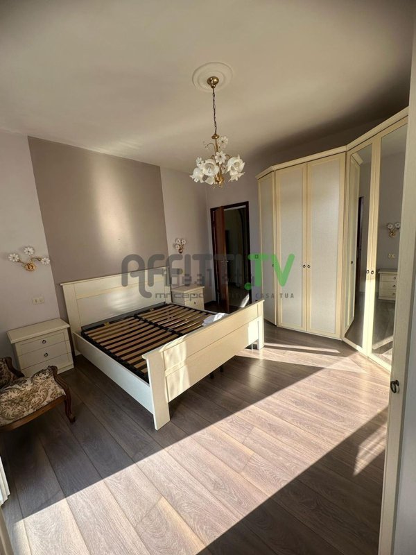 appartamento in vendita a Luni