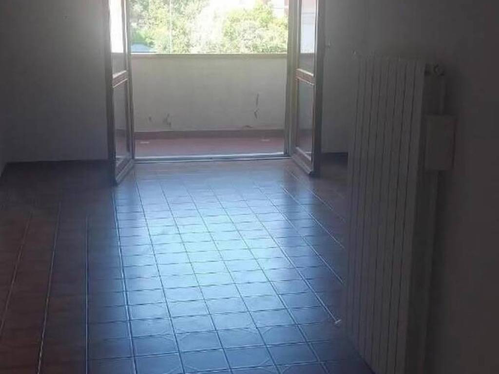 appartamento in vendita a Luni