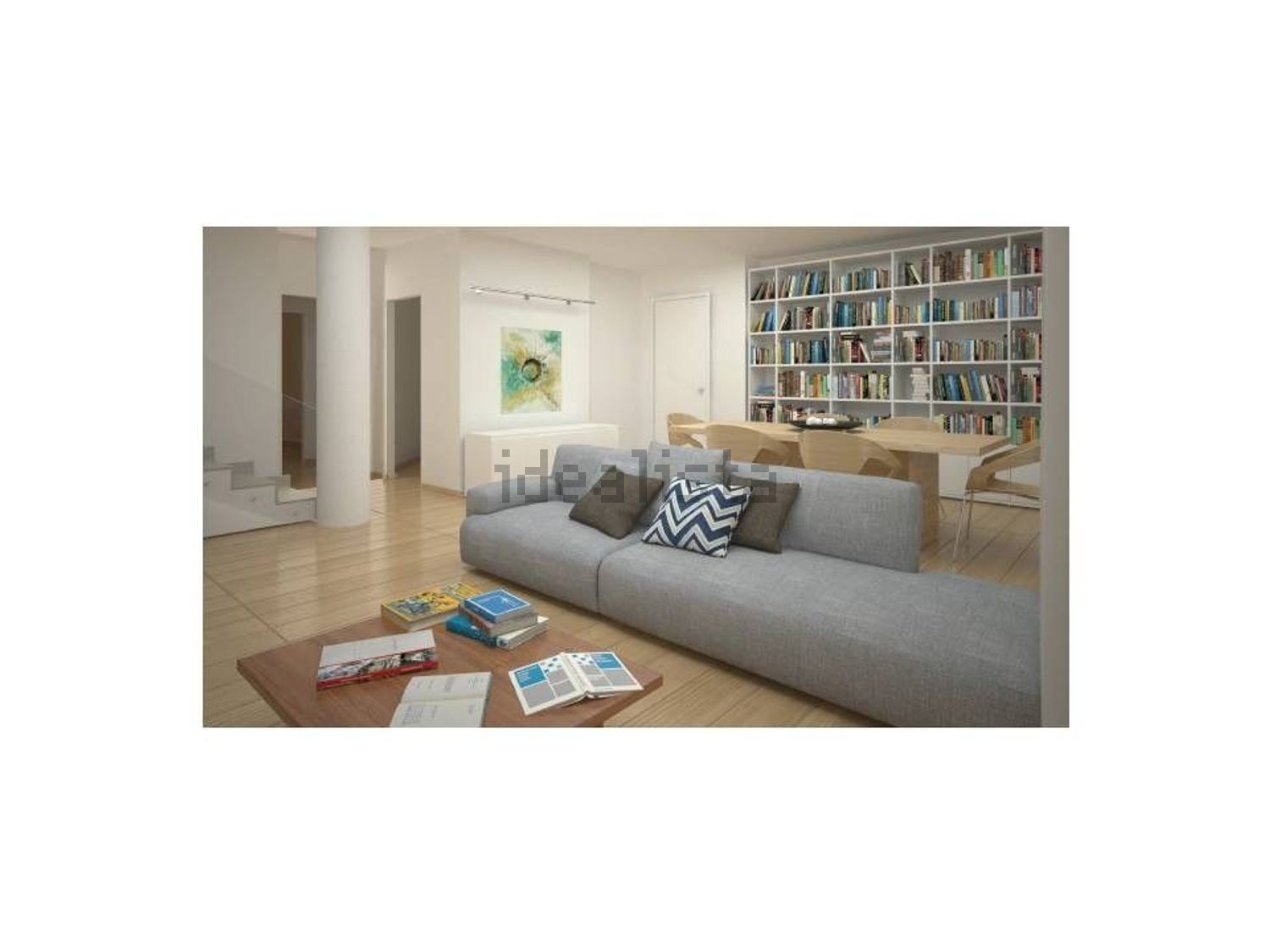 casa indipendente in vendita a Luni