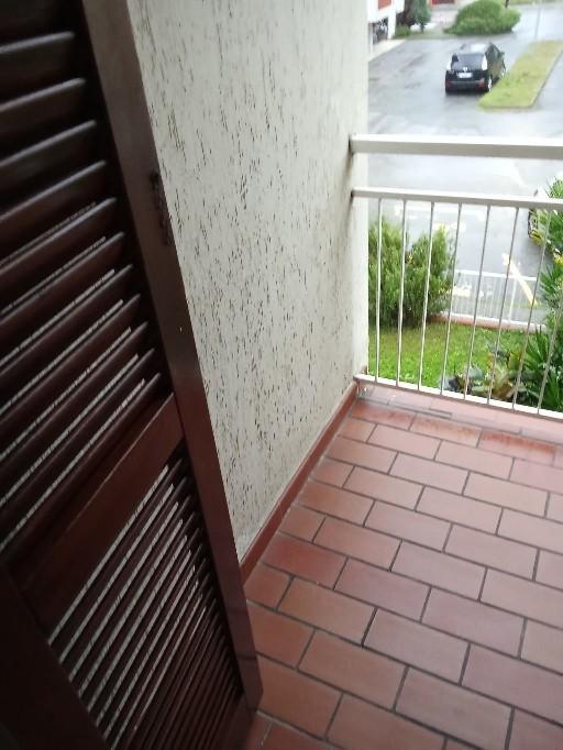 casa semindipendente in vendita a Luni