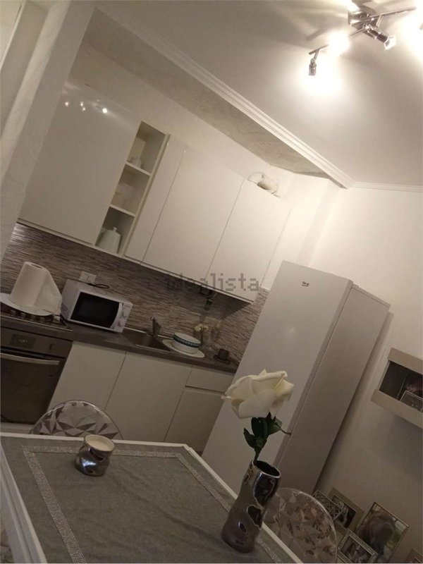 appartamento in vendita a Luni