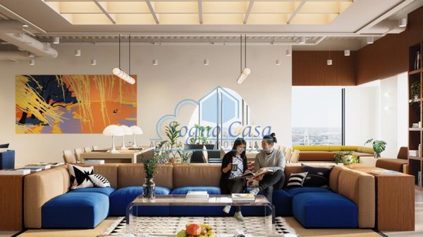 casa indipendente in vendita a Luni