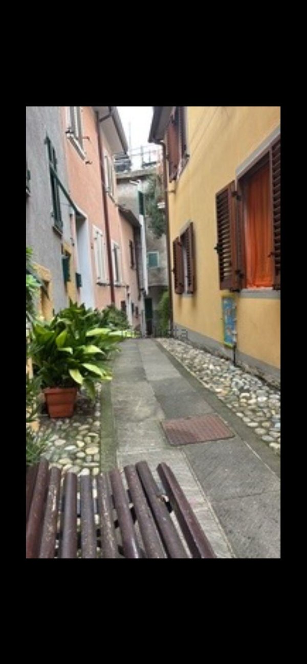 quadrivano in vendita a Luni