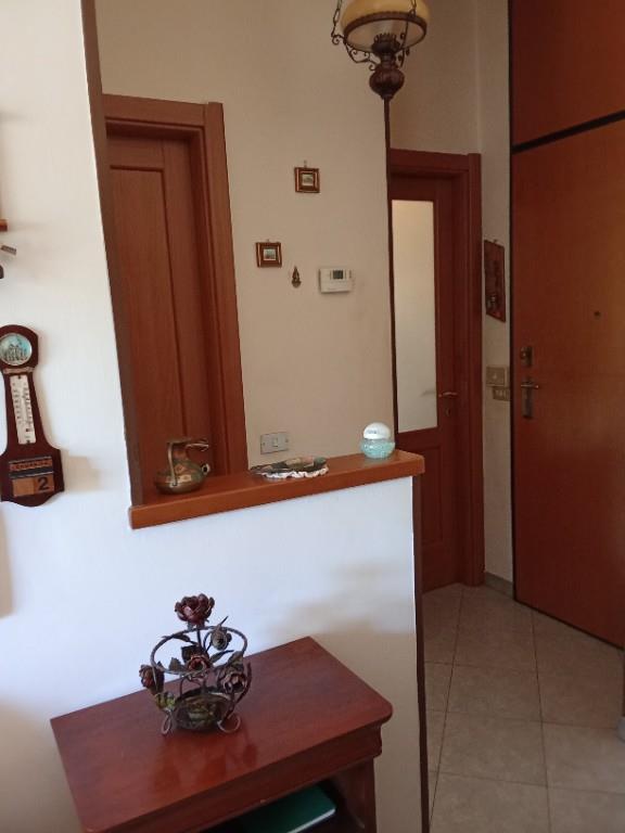 appartamento in vendita a Luni