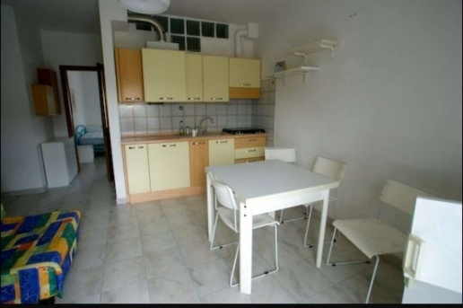 appartamento in vendita a Luni