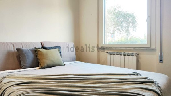 appartamento in vendita a Luni