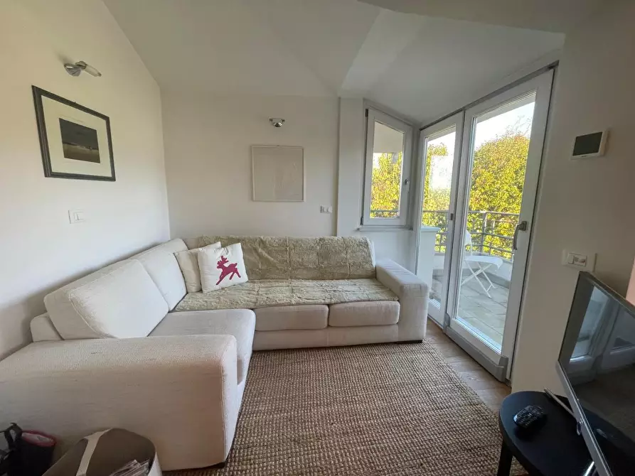 appartamento in vendita a Luni