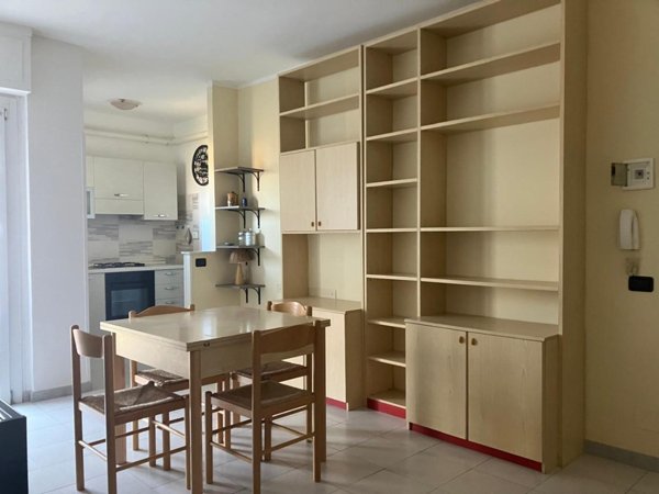 appartamento in vendita a Luni